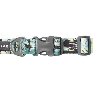 product/r/u/ruffwear_25451-9811114_sweeping-sage_2.jpg