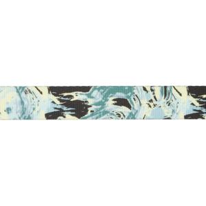 product/r/u/ruffwear_25451-9811114_sweeping-sage_3.jpg