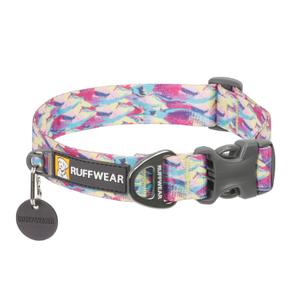 25451-9891114-collier-pour-chien-ruffwear-front-range-reef-fish