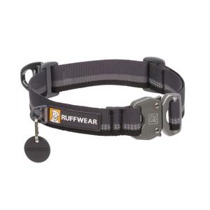 25504-0421114-collier-pour-chien-ruffwear-top-rope-basalt-gray