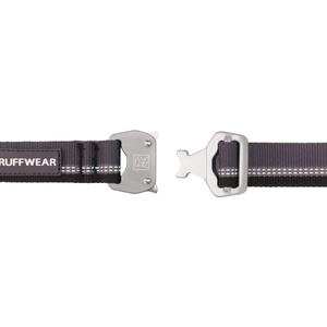 product/r/u/ruffwear_25504-0421114_basalt-gray_2.jpg