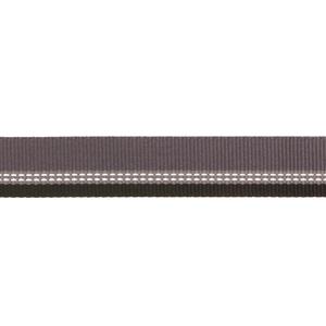product/r/u/ruffwear_25504-0421114_basalt-gray_3.jpg
