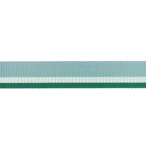 product/r/u/ruffwear_25504-3551114_river-rock-green_3.jpg
