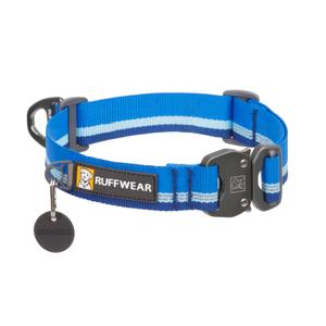 25504-4101114-collier-pour-chien-ruffwear-top-rope-blue-pool