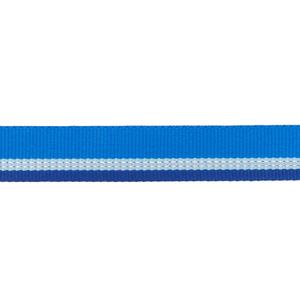 product/r/u/ruffwear_25504-4101114_blue-pool_3.jpg