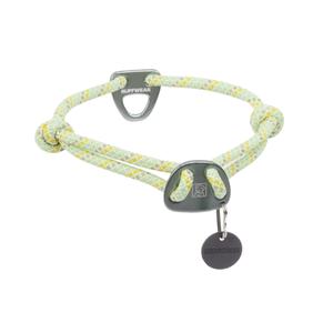 25604-3601420-collier-pour-chien-ruffwear-knot-a-collar-moss-green