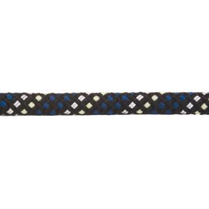 product/r/u/ruffwear_25604-4101420_blue-pool_2.jpg
