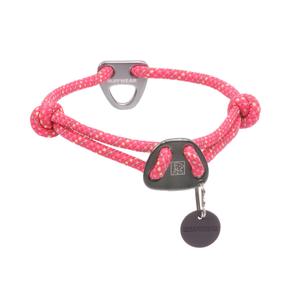 25604-6271420-collier-pour-chien-ruffwear-knot-a-collar-fireweed-pink