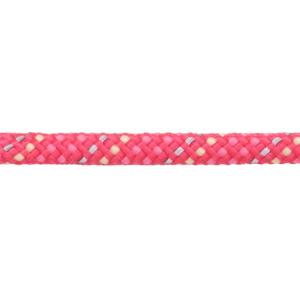 product/r/u/ruffwear_25604-6271420_fireweed-pink_2.jpg