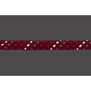 product/r/u/ruffwear_25604-6271420_fireweed-pink_3.jpg