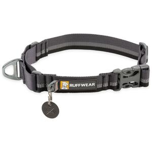 25651-0421114-collier-pour-chien-ruffwear-web-reaction-basalt-gray