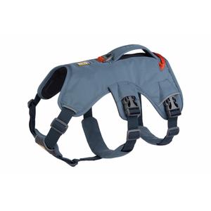 30103-413s2-harnais-pour-chien-ruffwear-web-master-slate-blue