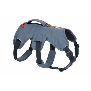 product/r/u/ruffwear_30103-413_1.jpg