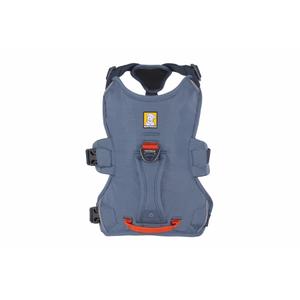 product/r/u/ruffwear_30103-413_2.jpg