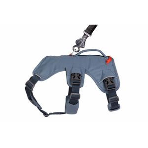 product/r/u/ruffwear_30103-413_3.jpg