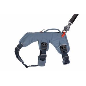 product/r/u/ruffwear_30103-413_4.jpg