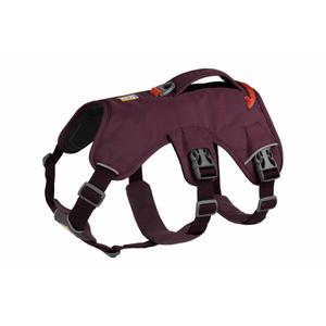 30103-507s2-harnais-pour-chien-ruffwear-web-master-purple-rain