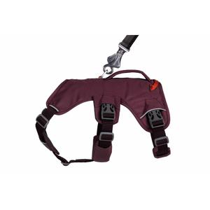 product/r/u/ruffwear_30103-507_3.jpg