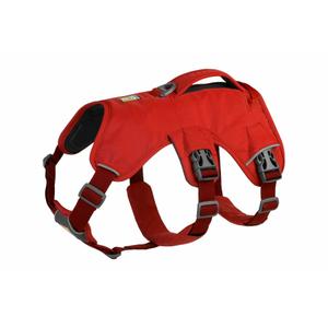 30103-607s2-harnais-pour-chien-ruffwear-web-master-red-sumac