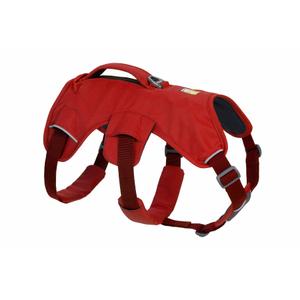 product/r/u/ruffwear_30103-607_1.jpg