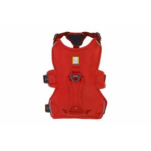product/r/u/ruffwear_30103-607_2.jpg