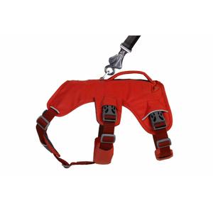 product/r/u/ruffwear_30103-607_3.jpg