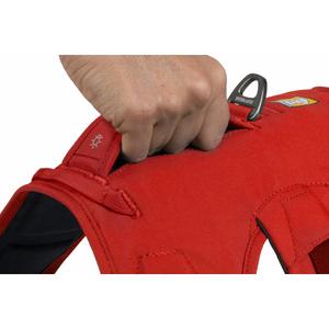 product/r/u/ruffwear_30103-607_4.jpg