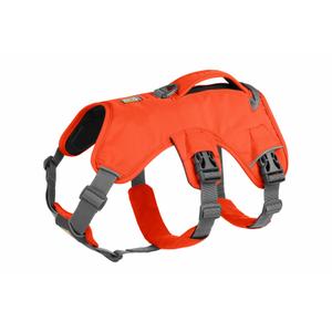 30103-850s2-harnais-pour-chien-ruffwear-web-master-blaze-orange