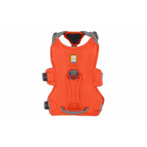 product/r/u/ruffwear_30103-850_2.jpg