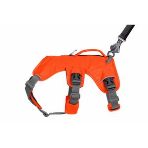 product/r/u/ruffwear_30103-850_4.jpg