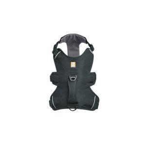 product/r/u/ruffwear_30104-042ll1_basalt-gris_2.jpg