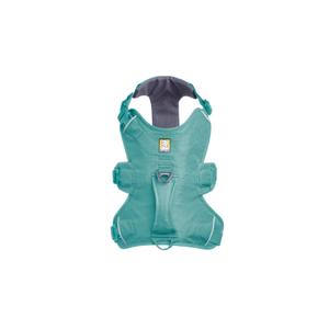 product/r/u/ruffwear_30104-355ll1_river-rock-vert_2.jpg