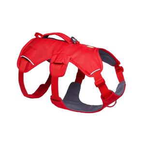 30104-625s1-harnais-pour-chien-ruffwear-web-master-tm-rouge-canyon