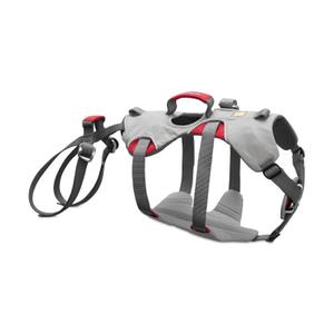 30301-045s1-harnais-pour-chien-ruffwear-doubleback-cloudburst-gray