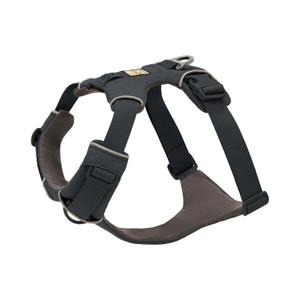 30503-042ll1-harnais-pour-chien-ruffwear-front-range-l-xl-basalt-gray-l-xl