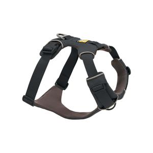 30503-042s2-harnais-pour-chien-ruffwear-front-range-basalt-gray