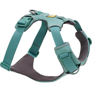 30503-355s2-harnais-pour-chien-ruffwear-front-range-river-rock-green