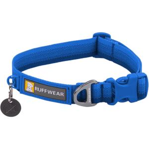 30503-410s2-harnais-pour-chien-ruffwear-front-range-blue-pool