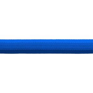 product/r/u/ruffwear_30503-410_2.jpg
