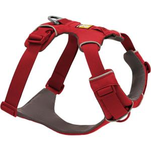 30503-625s2-harnais-pour-chien-ruffwear-front-range-red-canyon