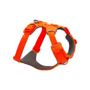 product/r/u/ruffwear_30503-850_blaze-orange_1.jpg