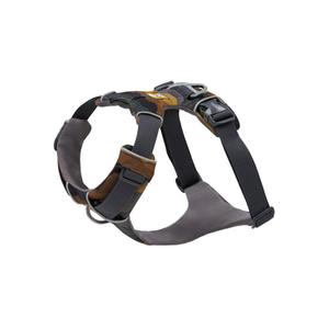 30503-964s2-harnais-pour-chien-ruffwear-front-range-moonlight-mountains