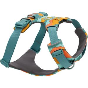 30503-968s2-harnais-pour-chien-ruffwear-front-range-spring-mountains