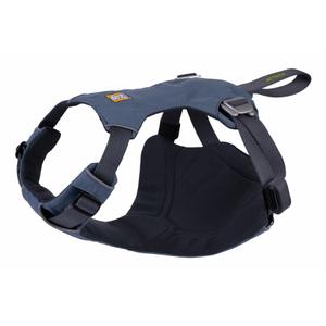 30602-413s2-harnais-pour-chien-ruffwear-load-up-slate-blue