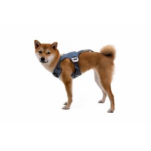 product/r/u/ruffwear_30602-413_4.jpg