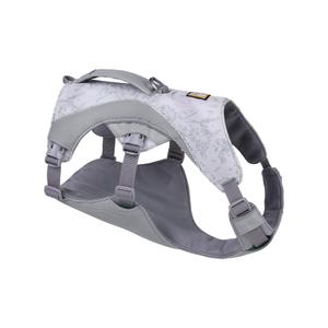30781-033ll1-harnais-pour-chien-ruffwear-swamp-cooler-tm-gris-graphite
