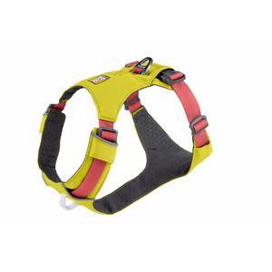 30821-315ll1-harnais-pour-chien-ruffwear-hi-light-l-xl-lichen-green-l-xl