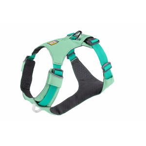 30821-330ll1-harnais-pour-chien-ruffwear-hi-light-l-xl-sage-green-l-xl