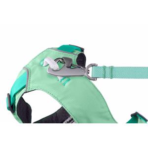 product/r/u/ruffwear_30821-330_4.jpg