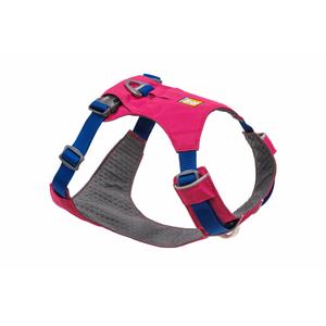 30821-655ll1-harnais-pour-chien-ruffwear-hi-light-l-xl-alpenglow-pink-l-xl